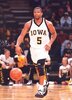 Woolridge-Andre-3-214x300.jpg