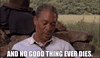 589d8257-ece9-4f3e-9083-bbcefd6d011e_text.gif