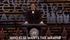 andy-samberg-roast.gif