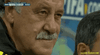 1760465898499.gif
