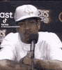 1760651043112.gif