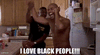 1000015135.gif