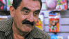 IMG_7057.gif