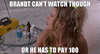 34a893ab-b45c-4446-bd88-35a4432a8f4f_text.gif