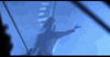 1000012846.gif