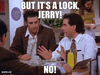 fa33511d-737a-48fe-8d21-4abb858e19ec_text.gif