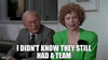 1763411396383.gif