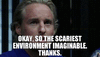 IMG_9360.gif
