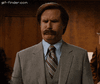 1764394952404.gif