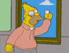 IMG_8086.gif