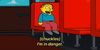 1765068108920.gif