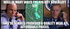 1000010952.gif