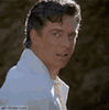 1765468210805.gif