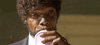 IMG_9273.gif