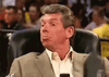 1000013362.gif