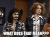 1767449400393.gif