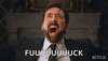 niccage.gif