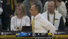 hawklounge bball pic ucla.png