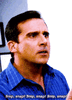 1767728259760.gif