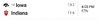 Screenshot_20260110_134609_Samsung Internet.jpg