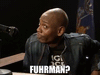 1768086323323.gif
