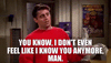IMG_8218.gif