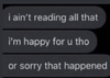 1768258968803.png
