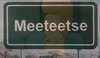 images (43).jpeg