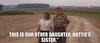 b55a11f7-4403-4d99-bd70-7dd860a7c194_text.gif