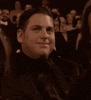 1768750300924.gif