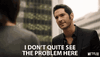 IMG_8234.gif
