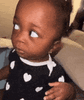 1770097276376.gif