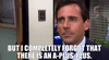 1770224917900.gif