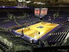 Alaska-Airlines-Arena-Section-10-Row-24-on-11-3-2016f (1).jpg