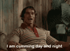 1772665996806.gif