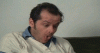 IMG_2868.GIF
