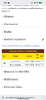 Screenshot_20260307-130820.png