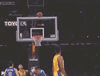 1773338945760.gif