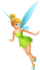 1773339389811.png