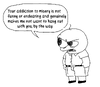 1000002283.png