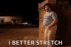 IMG_9855.gif