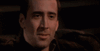 IMG_7028.gif