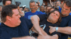party-saving-silverman.gif