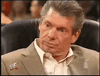 IMG_9913.gif