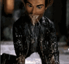 1774712962226.gif