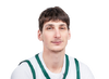 i (1).png