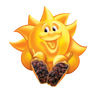 1775168489385.png