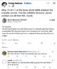 Screenshot_20260406_202010_Facebook.jpg