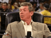vince-mcmahon-intrigued (1).gif