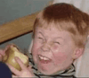 eating-apple-kid-eating-apple (1).gif